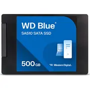 sandisk wds500g1b0a