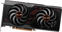sapphire 113240120g