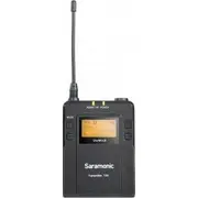saramonic 658uniw