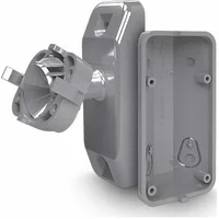satel bracketcgy