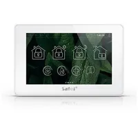 satel inttsh2w