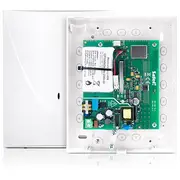 satel mru300