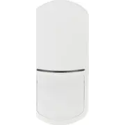 satel slimpirlunapet
