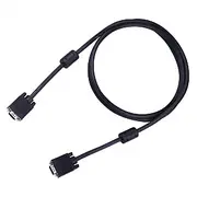 sbox tmlx36032