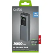 sbs mobile 8018417499401