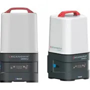 scangrip 036103c