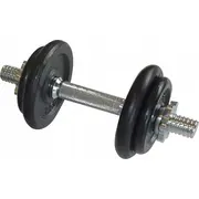 schildkrot 960013