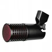 se electronics se dynacaster