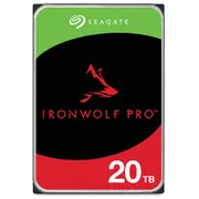 seagate st20000nt001 internal hard