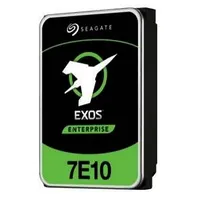 seagate st2000nm017b