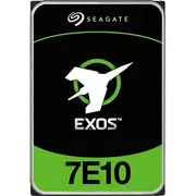 seagate st6000nm000b