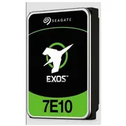 seagate st8000nm019b