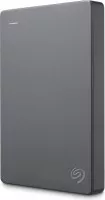 seagate stjl2000400