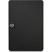 seagate stkn2000400