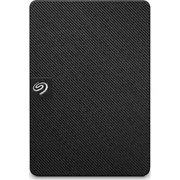 seagate stkn4000400