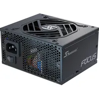 seasonic focusspx650