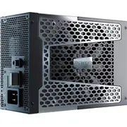 seasonic primepx2200atx30