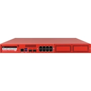 securepoint sputm11625
