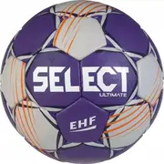 select 200032