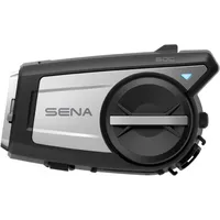 sena 50c01