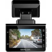 sencor 35056579
