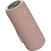 sencor 35059178