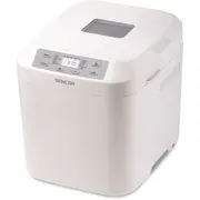 sencor sbr 1040wh