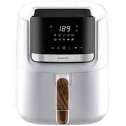 sencor sfr 6551wh