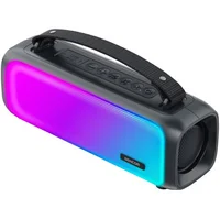sencor sss 3000 kids