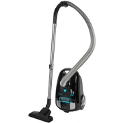 sencor svc 7500bk