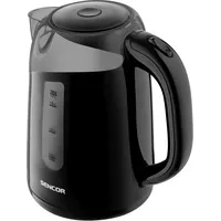 sencor swk 1701bk