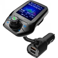 sencor swm 5858 bt