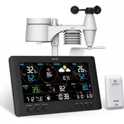 sencor sws 12500