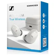 sennheiser 4260752331258