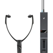 sennheiser 506822