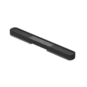 sennheiser 700143