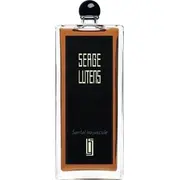 serge lutens 3700358123655