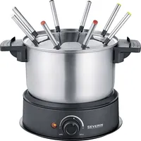 severin 2470