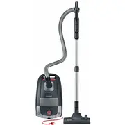 severin bc 7048