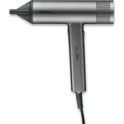 severin ht 0169