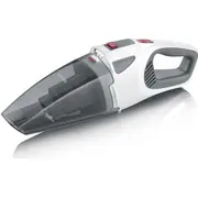 severin hv7146