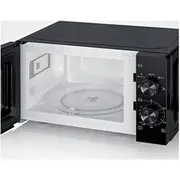 severin mw 7790