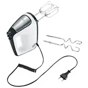 severin tmlx30810