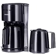 severin tmlx55130