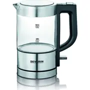 severin wk3472