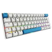 sharkoon 4044951041947