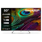 sharp 50jp7265e