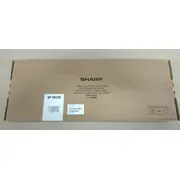 sharp bphb200