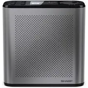 sharp drp530osaka