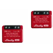 shelly 1pmminigen3x2